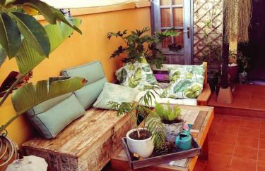 Vivienda Vacacional Vaiana - Foto 1