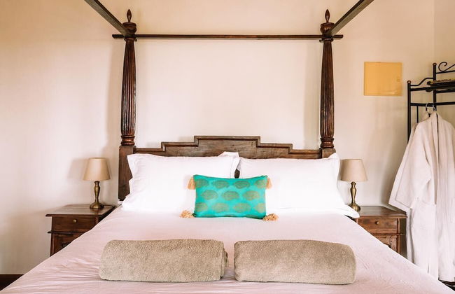 Bluegums Cabins Barrington Tops - Photo 4