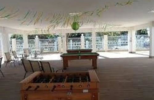 Ap Completo Parq. Aquát. Sensacional Grátis - Foto 63