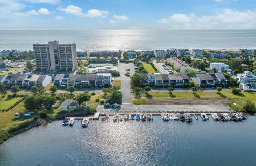 Ocean Drive 21709 - Foto 42