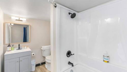 The Nightjar Shelter - Foto 4