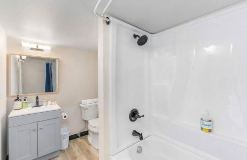 The Nightjar Shelter - Foto 4