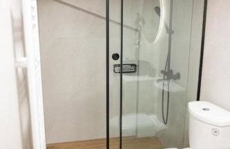 KLA SUITES by PROJECT 86 IKE - Photo 41