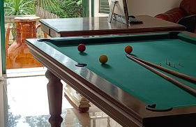 MASSERIA INCANTAMENTO Suite Bouganville - Foto 38