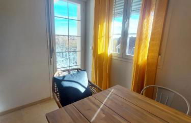 Mirasierra - Foto 75