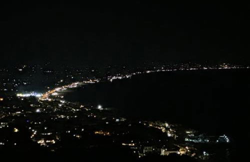 Casa Circeo - Foto 16