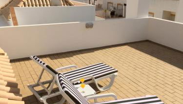 Gomeira Top Floor - Foto 4