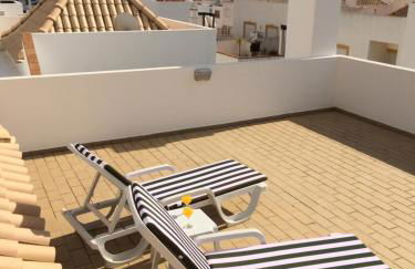 Gomeira Top Floor - Foto 4