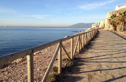 Apartamentos Doña Carmen - Foto 43