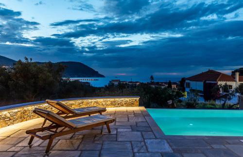 Villa Kingstone - Foto 53