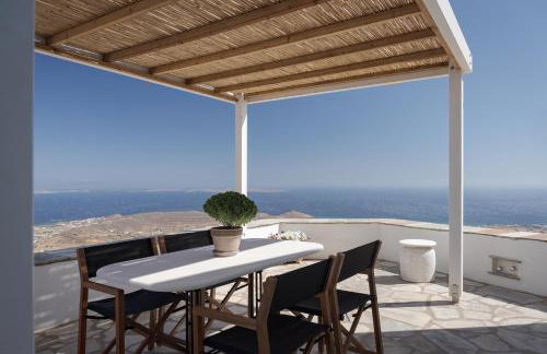 Morfes Luxury Apartments - Foto 20