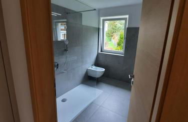 Luxury Apartment Daema - Foto 49