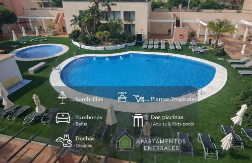 Enebrales 304 - Foto 32