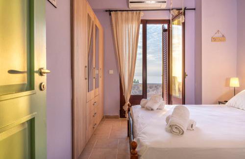 Afrodite's house - Photo 20