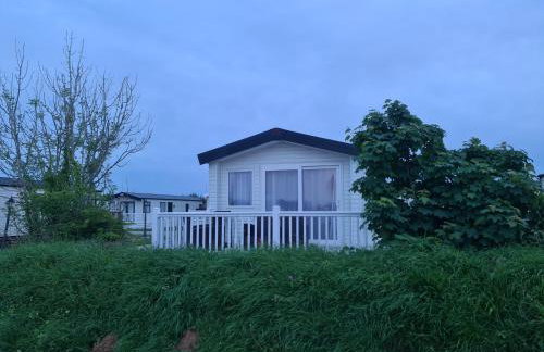 Mawgan Pads Perranporth - Foto 16