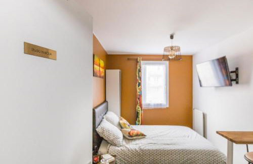 Appartements proche Paris Disney - Foto 24