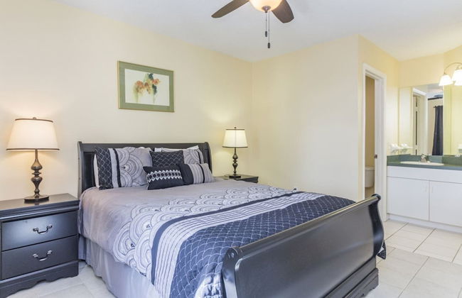 Lindfields_reserve_8805 - Foto 7