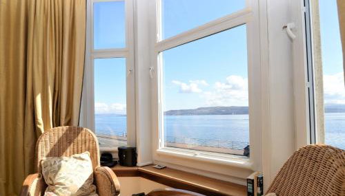 Kimberley Apartment - Foto 2