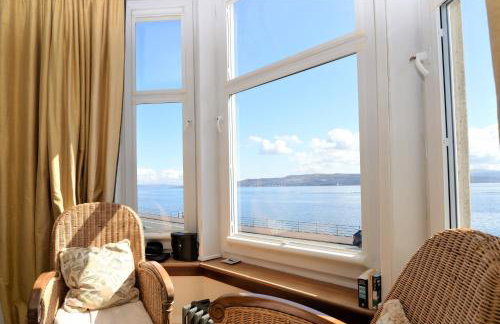 Kimberley Apartment - Foto 2