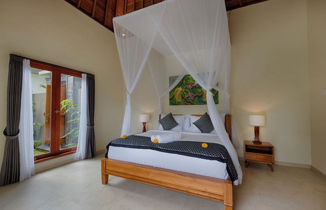 Kelusa Hill - Foto 3