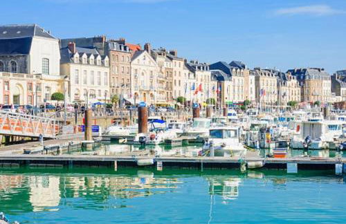 Cocon détente & Balnéo - Foto 21