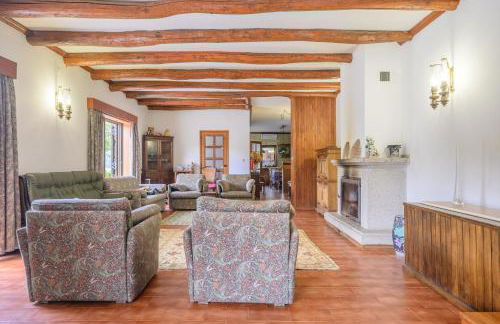 Casa do Pombal - Photo 9