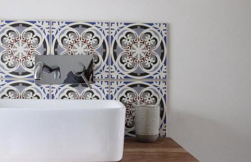 Pheasant Cottage - Photo 9