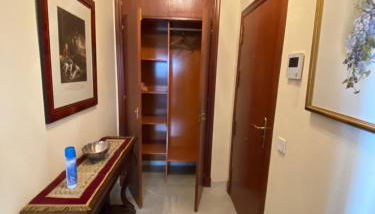 fantástico apartamento con parking avenida de cadiz - Foto 4