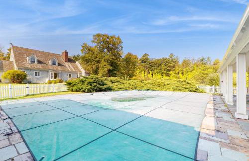 Sunderland Guest House - Photo 19