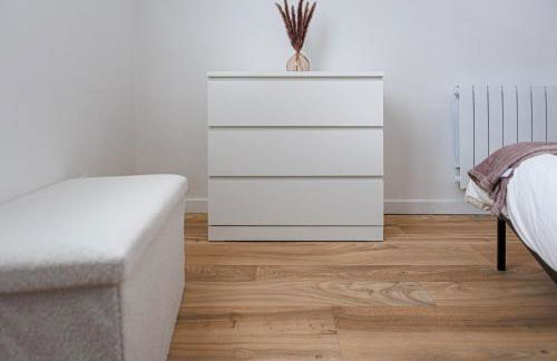 Le Soleil Cormeillais - Foto 10