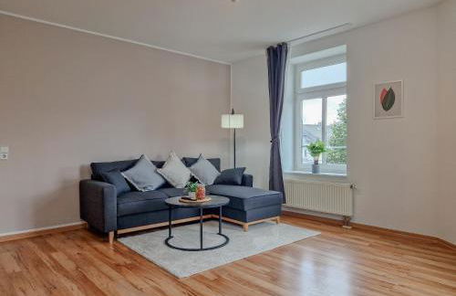 RR - Apartments Kappel - 85qm - Lift - WIFI - Foto 4