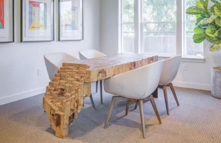 Landing Beautiful 1BD Pool Gym - Foto 21