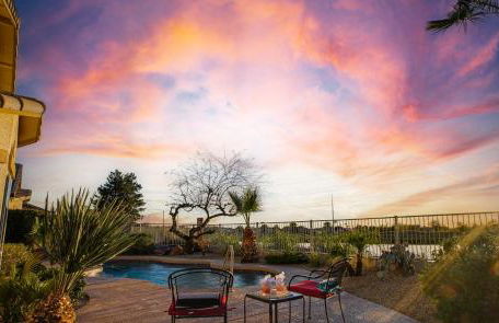 120th Avondale - Foto 68