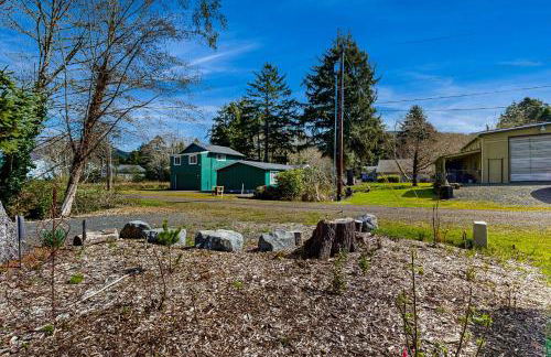 Sol Retreat - Foto 25