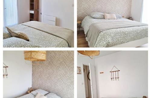 Chez Léonie - Foto 5