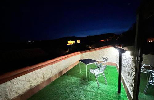 El Cielo De Mogarraz - Foto 9