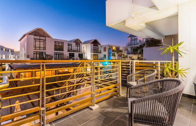 Eden on the Bay 117 - Photo 34