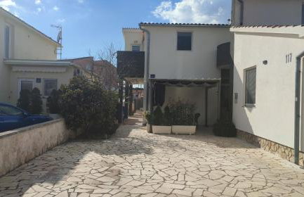 Apartment Anita - Foto 24