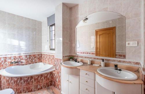 Villa cacin - Foto 8