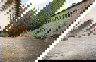 Quercia Al Poggio - Foto 76