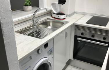 Apartamentos Laguna Beach 2 - Photo 9