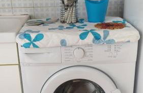 La casetta di zia Gina - Foto 12