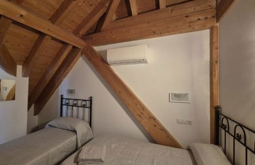 NUEVO OCTUBRE 2025 Dúplex Sierra de Cazorla II - Foto 20