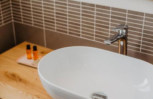 Villa Casale - Foto 40