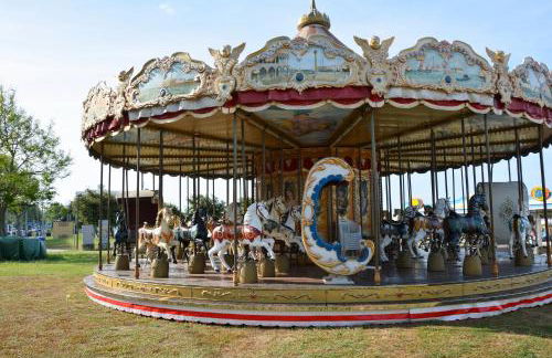 Green Residence - Foto 65