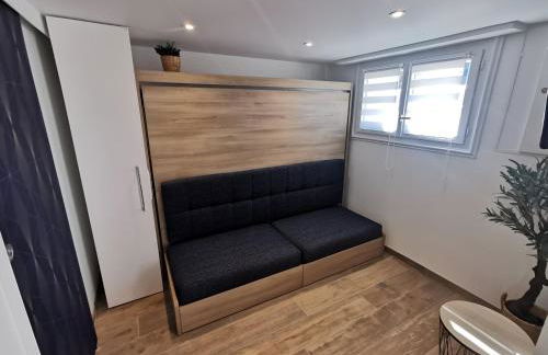 Studio aux portes du Puy duFou - Foto 12