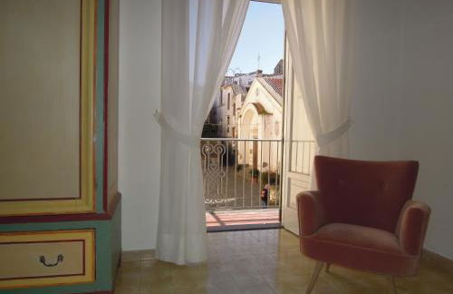 Casa De Angelis Orange & Blue - Foto 4