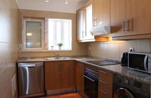 Apartamento Santa Luzia - Foto 31