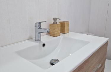 Mediterranean Peaceful Getaway - Foto 28