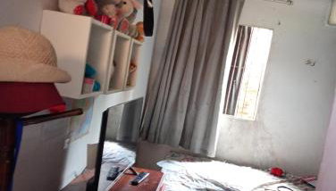 Mariana Ferreira Pereira - Foto 3